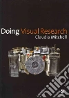 Mitchell Claudia