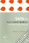 Susan Howard