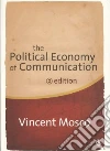 Mosco Vincent