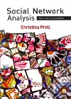 Prell Christina
