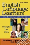 Street Chris, Kottler Jeffrey A., Kottler Ellen