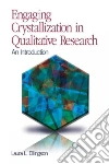 Ellingson Laura L. Ph.D.