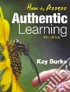 Burke Kay (EDT)