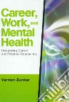 Zunker Vernon