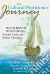 Lindsey Randall B., CampbellJones Franklin, CampbellJones Brenda