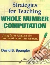 Spangler David B.
