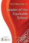 Ontario Principals' Council (COR)