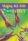 Delandtsheer John
