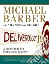 Barber Michael, Moffit Andy, Kihn Paul