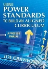 Crawford Joe