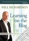 Richardson Will
