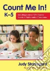 Storeygard Judith, Karp Karen (FRW)