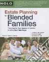 Barnes Richard E.