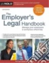 Steingold Fred S.