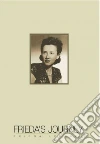 Lefeber Frieda