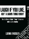 Rackley Lurma