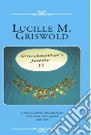 Griswold Lucille