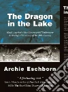 Eschborn Archie