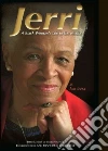 Lange Jerri