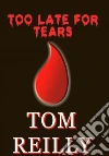 Reilly Tom