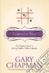 Chapman Gary D.