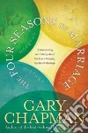 Chapman Gary D.