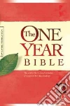 Tyndale House Publishers