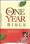 Tyndale House Publishers