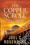 Rosenberg Joel C.