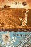 Watson Jan