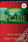 LaHaye Tim F., Jenkins Jerry B.