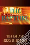 LaHaye Tim F., Jenkins Jerry B.