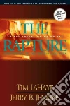 LaHaye Tim F., Jenkins Jerry B.