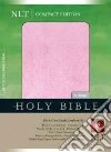 Tyndale House Publishers