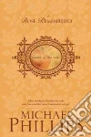 Phillips Michael R.