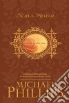 Phillips Michael R.