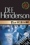 Henderson Dee