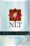 Tyndale House Publishers