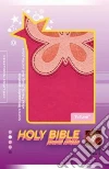 Tyndale House Publishers