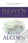 Alcorn Randy C.