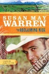 Warren Susan May