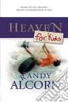 Alcorn Randy C., Washington Linda