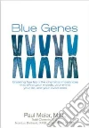 Meier Paul D. (EDT), Clements Todd M.D., Betrand Jean-luc, Mandt David Sr.
