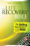 Stoop David (EDT), Arterburn Stephen (EDT), Luter A. Boyd (EDT), Neal Connie (EDT), Norton Mark R. (EDT)