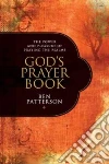 Patterson Ben