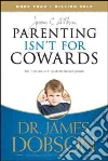 Dobson James C.