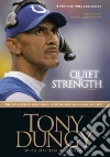 Dungy Tony, Whitaker Nathan