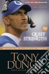 Dungy Tony, Whitaker Nathan