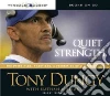 Dungy Tony, Whitaker Nathan