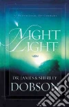 Dobson James C., Dobson Shirley